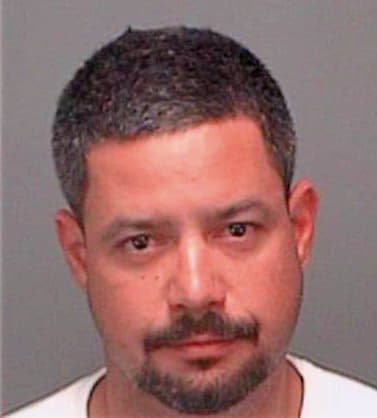 Lopez Jose - Pinellas County, FL 