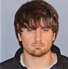 Weems Alan - Shelby County, TN 