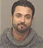 Aulakh Navneet - Merced County, CA 