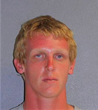 Peters Mark - Volusia County, FL 