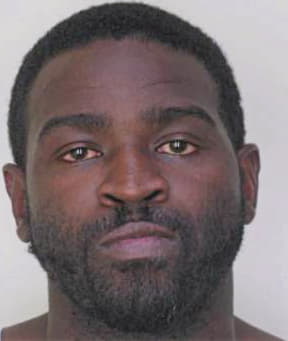 Rambert Barry - Hillsborough County, FL 