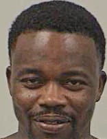 Hill Willie - Madison County, AL 