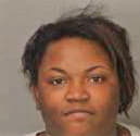 Johnson Lanelle - Shelby County, TN 