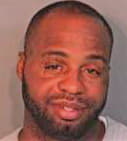 Wilson Quinton - Shelby County, TN 