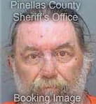 Williams Wayne - Pinellas County, FL 