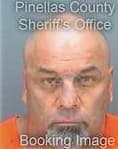 Cordell James - Pinellas County, FL 