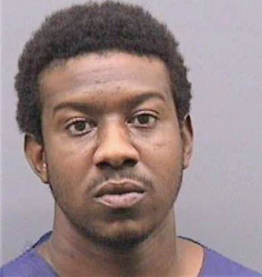 Smith Desmond - Hillsborough County, FL 