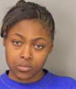 Johnson Jessica - Shelby County, TN 