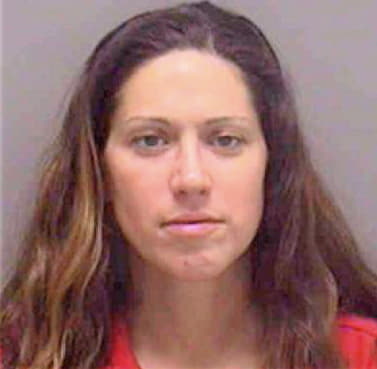 Spooner Laura - Lee County, FL 