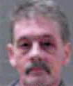 Aumend Robert - Richland County, OH 