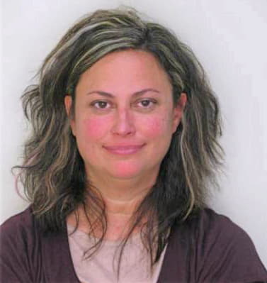 Bollent Tosha - Hillsborough County, FL 