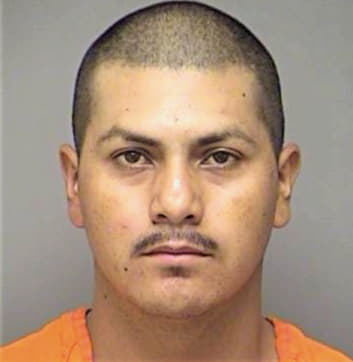 Espinoza Jose - Denton County, TX 