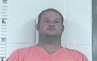 Coomes Michael - Bullitt County, KY 