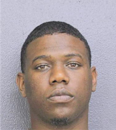 Strobridge Steve - Broward County, FL 