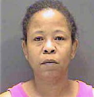 Lee Trina - Sarasota County, FL 