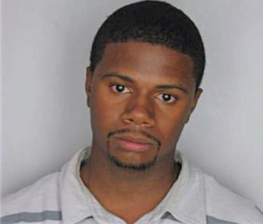 Mcgraw Jermaine - Hillsborough County, FL 