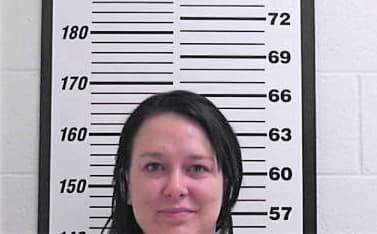 Seaman Brittney - Davis County, UT 