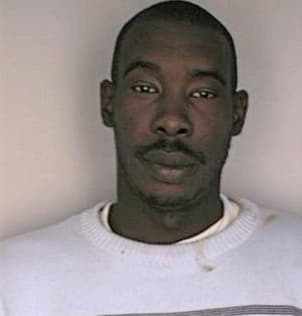 Mcmillen Charles - Hillsborough County, FL 