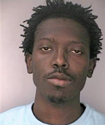 Bivens Joe - Hillsborough County, FL 