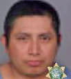 Pooxuc Raul - Multnomah County, OR 