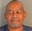 Johnson Ronald - Shelby County, TN 