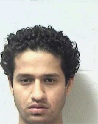 Pathan Yasir - Henry County, GA 