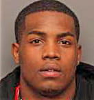 Williams Aramis - Shelby County, TN 