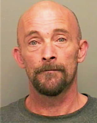 Hefner Kevin - Montgomery County, TN 