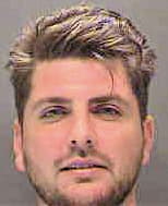 Dressig Matthew - Sarasota County, FL 