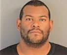 Wright Donald - Shelby County, TN 