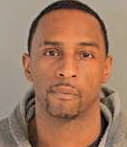 Johnson Marlo - Shelby County, TN 