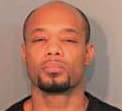 Williamson Thomas - Shelby County, TN 