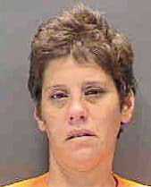 Kernechel Tasha - Sarasota County, FL 