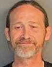 Johnson David - Shelby County, TN 