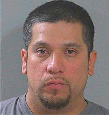 Hernandez Samuel - Canyon County, ID 