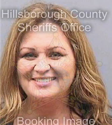 Howell Mija - Hillsborough County, FL 