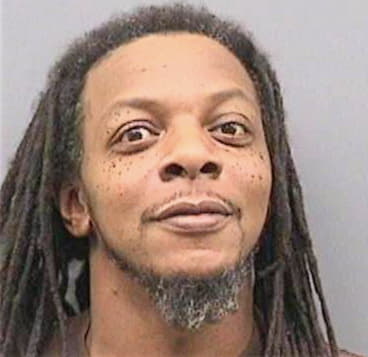 Mcdowell Toriano - Hillsborough County, FL 