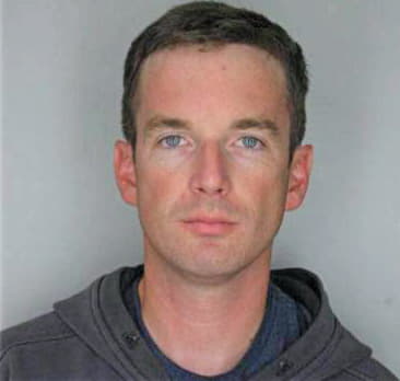 Smith Jeffrey - Hillsborough County, FL 