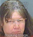 Drick Lynda - Pinellas County, FL 