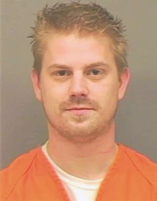 Warmbier Nathaniel - Montgomery County, TN 