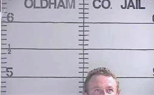 Milam Christopher - Oldham County, KY 