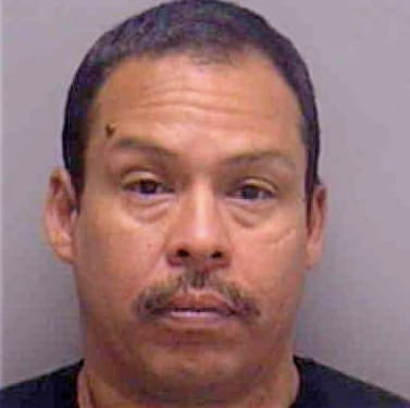 Rosano David - Lee County, FL 