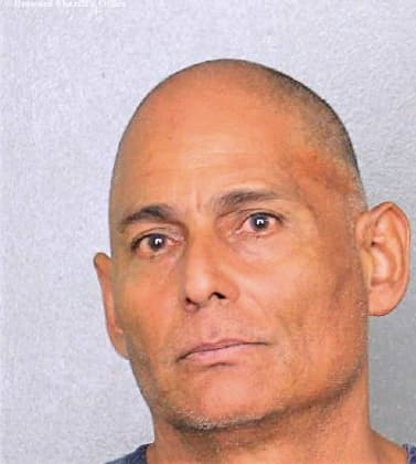 Gomezgomez Hector - Broward County, FL 