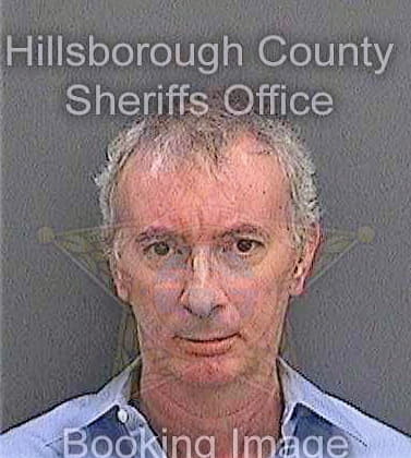 Miller Johnnie - Hillsborough County, FL 