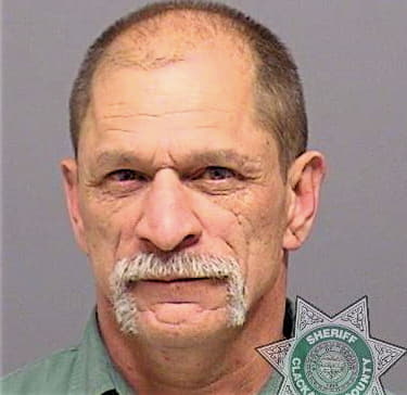 Roldan Jose - Clackamas County, OR 