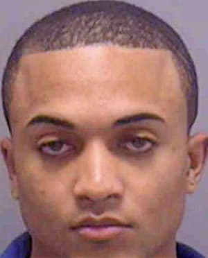 Smith Lennox - Lee County, FL 