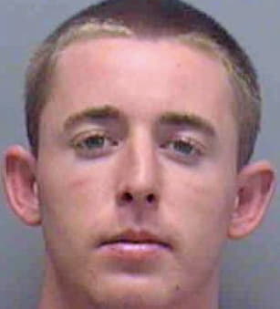 Shannon Austin - Lee County, FL 