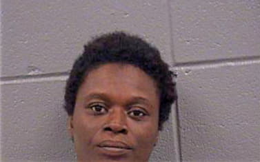 Hethington Latanya - Cook County, IL 