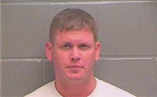 Dollenmeyer Aaron - Kenton County, KY 