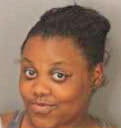 Jeffries Paula - Shelby County, TN 